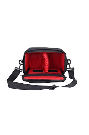 اکسسوری عکاسی و فیلم برداری سفید FototekFotograf - کد 37133337