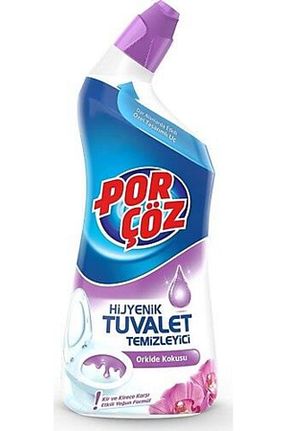 خوشبو کننده توالت Porçöz - کد 160260790