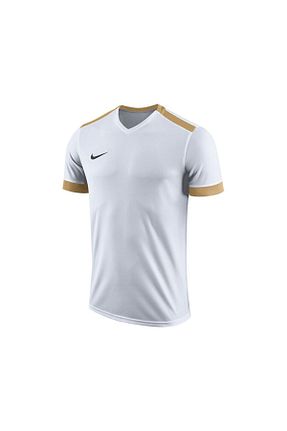 تیشرت سفید زنانه رگولار Nike - کد 851816705