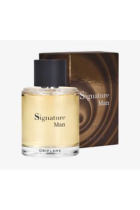 ادکلن مردانه Oriflame - کد 472500014