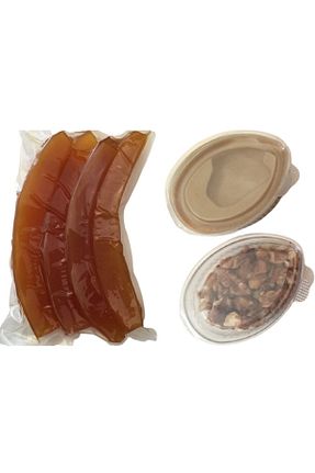 شیرینی Gelinler Dağı - کد 212385927