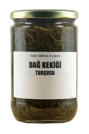 ترشی Gelinler Dağı - کد 126867069