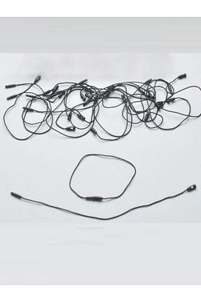 لوازم مصرفی اداری Netsan Etiket - کد 759505927