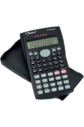 ماشین حساب Kenko - کد 32243441