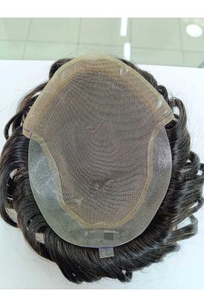 سایر اکسسوری مو مشکی مردانه پلی آمید Madame Jolly - کد 851429570