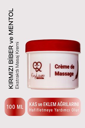  EvyLaure - کد 816445818