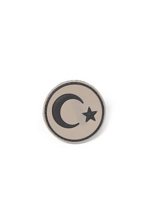 آرما استیکر و نوار فسفر بژ KORDAK - کد 667312604