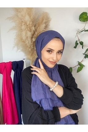 شال زنانه کد 851622931