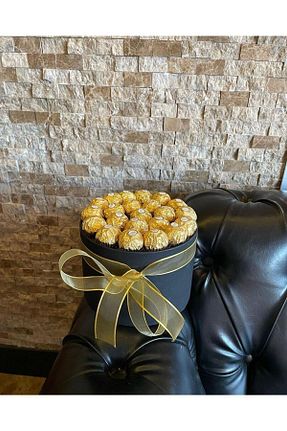 جعبه هدیه Ferrero Rocher - کد 745793746