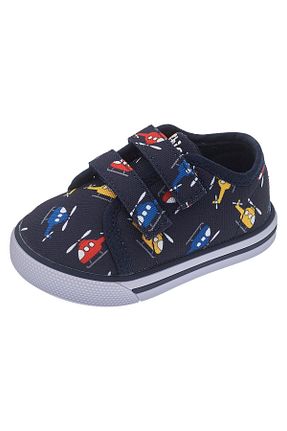 کفش پیاده روی آبی بچه گانه Chicco - کد 822357226
