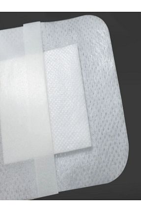 چسب زخم DS Sağlık - کد 812989814