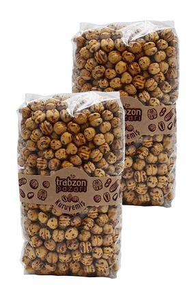  TRABZON PAZARI - کد 849575653