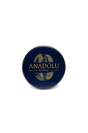قهوه ترک Anadolu Kahve - کد 851597759