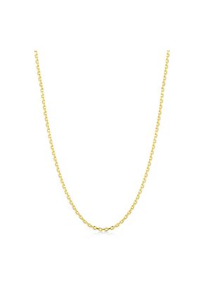 دستبند نقره سفید زنانه 925 عیار Karosh - کد 808471930