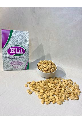 تخمه کدو تنبل Elit Kuruyemiş - کد 822530807