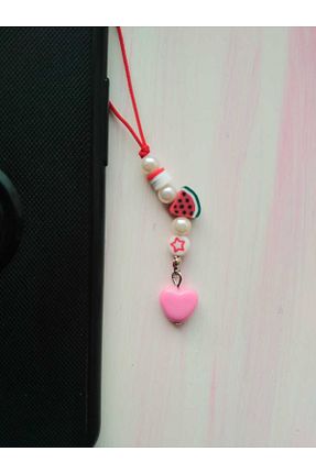 کاور و قاب قرمز nasclaycollection - کد 767238428