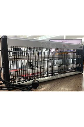حشره کش و دفع کننده حشرات Tamer Elektrik - کد 851729757
