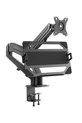آپارات مانیتور XDrive - کد 825704904