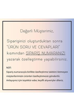 جعبه هدیه Kitaplı Hediye - کد 268144413