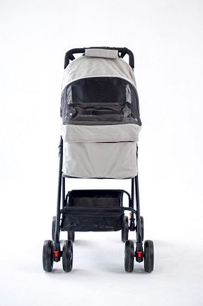  طوسی justie pet - کد 747207168