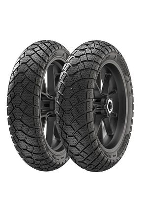 لاستیک موتور سیکلت Kış Anlas - کد 83118651