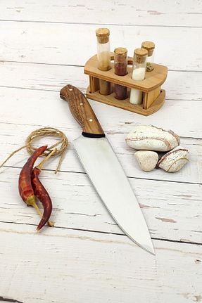 چاقو / ست چاقو 6+ SürLaz - کد 123769927