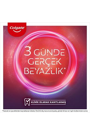 ست مراقبت پوست Colgate - کد 836795884