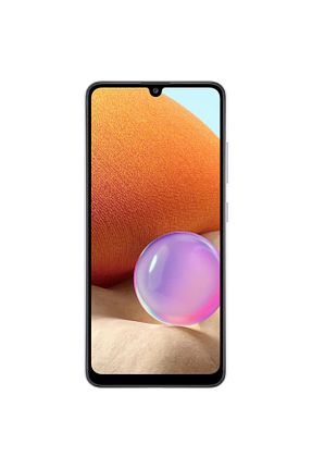 تلفن همراه بازسازی شده بنفش C seviye-İyi Samsung - کد 851664364