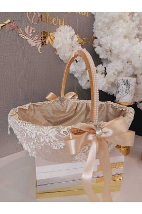 هدیه کودک آبی ARMAGAN BEBEK NİKAH ŞEKERİ - کد 100496153