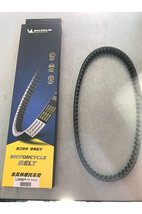 تسمه موتورسیکلت Michelin - کد 851597033
