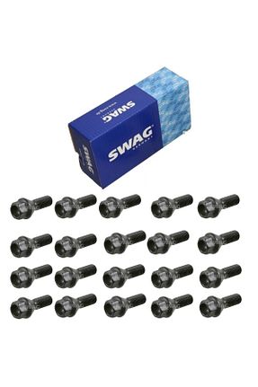 مهره چرخ خودرو Swag - کد 851620201