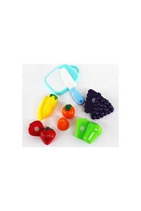 اسباب بازی آموزشی Türkçe golfy - کد 64949219