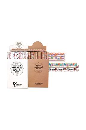  Keskin Color - کد 192154199
