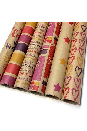  Keskin Color - کد 192154199