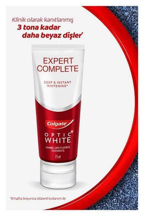 خمیر دندان Colgate - کد 82963500
