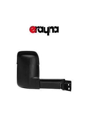 آیینه بغل خودرو ERAYNA - کد 820629930
