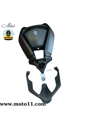 قطعات یدکی موتور سیکلت Yamaha - کد 850485439
