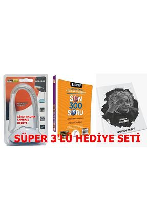 آمادگی آزمون Ankara Yayıncılık - کد 851588924