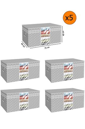  طوسی پلی پروپیلن کد 851325967