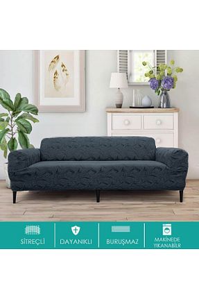 کاور مبل طوسی جاکار Faiend - کد 776083111