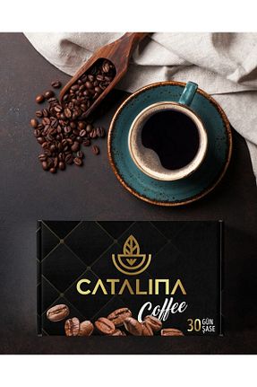 سایر چای های گیاهی CATALINATEA - کد 414373532