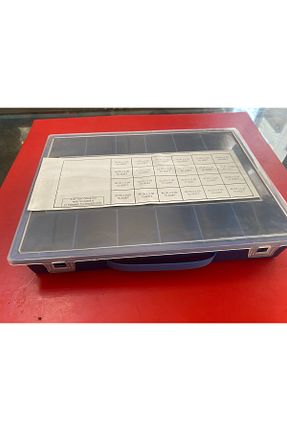 واشر خودرو TEKLAS - کد 851650865