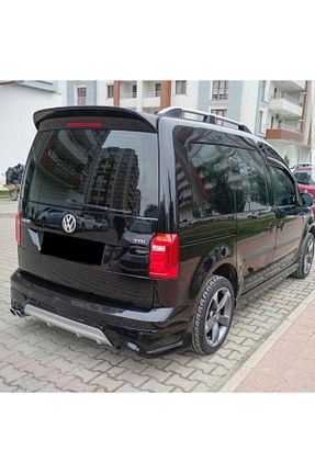 بادگیر PRİMEAUTOGARAJ - کد 409921153