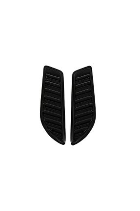 بادگیر BRSPLAST - کد 851699922