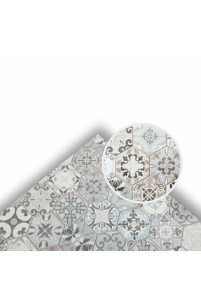 سرامیک و کفپوش AKSEREN - کد 851268973