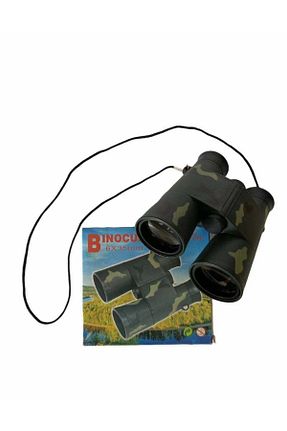 اکسسوری ورزشکار نارنجی بچه گانه Alğan ticaret - کد 112765721