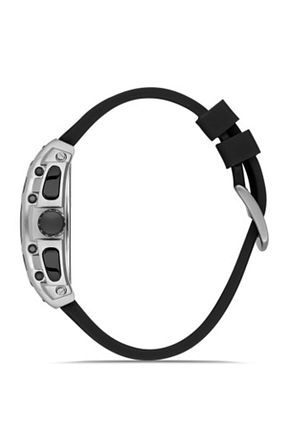 ساعت مچی مردانه 45 میلی متر FERRO - کد 851706831