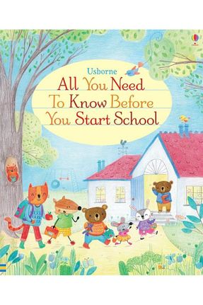 کتاب های زبان خارجی کودکان Usborne - کد 355006967