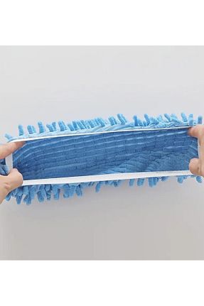 تی و فرچه AYLA STAND - کد 850832937