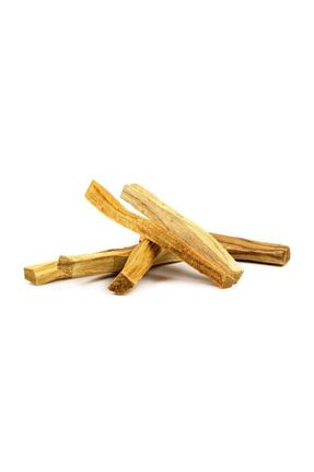  Palo Santo - کد 35314885